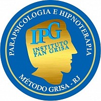IPG