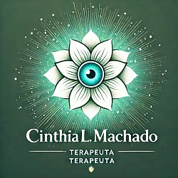Terapeuta